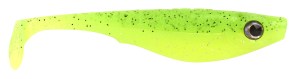 SPRO Iris The Shad UV Lemon&Lime